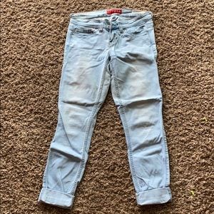Guess Jeans
